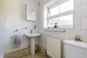 Photo 10- click for photo gallery